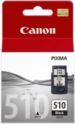 Canon PG-510 Siyah Kartuş - Thumbnail
