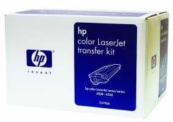 HP C4196A ORJİNAL TRANSFER KİT - Thumbnail
